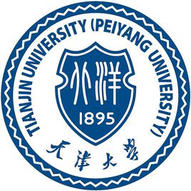 2020天津大学专业排名（重点专业+双一流学科）