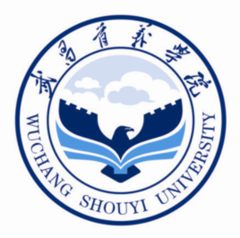 2020武昌首义学院重点专业及大学专业排名