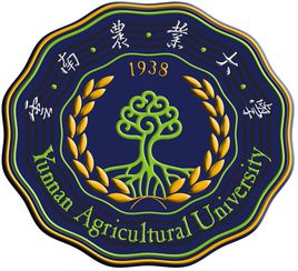 2020云南农业大学重点专业介绍及专业排名