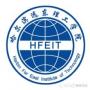 2020哈尔滨远东理工学院重点专业及大学专业排名