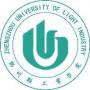 2020郑州轻工业大学重点专业及大学专业排名