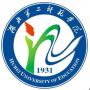 2020湖北第二师范学院重点专业及大学专业排名
