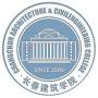 2020长春建筑学院重点专业及大学专业排名