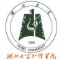 2020湖北大学知行学院重点专业及大学专业排名
