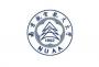 2020南京航空航天大学专业排名（重点专业+双一流学科）