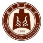 2020曲阜师范大学重点专业及大学专业排名