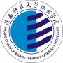 2020陕西科技大学镐京学院重点专业及大学专业排名