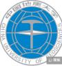2020中国地质大学（武汉）专业排名（重点专业+双一流学科）