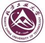 2020北方工业大学重点专业及大学专业排名
