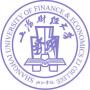 2020上海财经大学浙江学院重点专业及大学专业排名