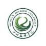 2020四川旅游学院重点专业及大学专业排名