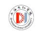 2020上海电机学院重点专业及大学专业排名