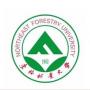 2020东北林业大学重点专业及大学专业排名