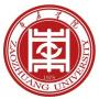 2020枣庄学院重点专业及大学专业排名
