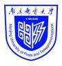 2020南京邮电大学专业排名（重点专业+双一流学科）