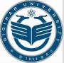 2020齐齐哈尔大学重点专业及大学专业排名