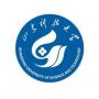 2020山东科技大学泰山科技学院重点专业及大学专业排名