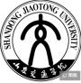 2020山东交通学院重点专业及大学专业排名
