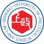 2020上海政法学院重点专业及大学专业排名