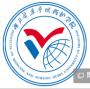 2020湖北医药学院药护学院重点专业及大学专业排名