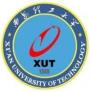 2020西安理工大学重点专业及大学专业排名