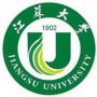 2020江苏大学重点专业及大学专业排名