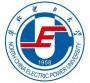 2020华北电力大学专业排名（重点专业+双一流学科）