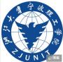 2020浙江大学宁波理工学院重点专业及大学专业排名