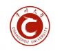 2020常州大学重点专业及大学专业排名