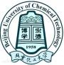 2020北京化工大学重点专业及大学专业排名