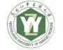 2020黑龙江中医药大学专业排名及分数线