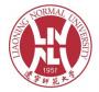 2020辽宁师范大学重点专业及大学专业排名