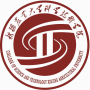 2020新疆农业大学科学技术学院重点专业及大学专业排名