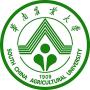 2020华南农业大学珠江学院重点专业及大学专业排名