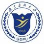 2020广东药科大学重点专业及大学专业排名