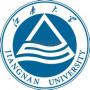 2020江南大学专业排名（重点专业+双一流学科）