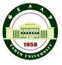 2020塔里木大学重点专业及大学专业排名