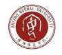 2020安阳师范学院重点专业及大学专业排名
