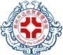 2020郑州升达经贸管理学院重点专业及大学专业排名
