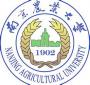 2020南京农业大学专业排名（重点专业+双一流学科）
