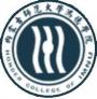 2020内蒙古师范大学鸿德学院重点专业及大学专业排名