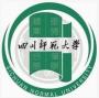 2020四川师范大学重点专业及大学专业排名