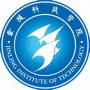 2020金陵科技学院重点专业及大学专业排名