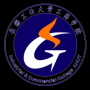 2020马鞍山学院重点专业及大学专业排名