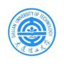 2020大连理工大学城市学院重点专业及大学专业排名