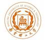 2020南京理工大学专业排名（重点专业+双一流学科）