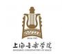 2020上海音乐学院重点专业及大学专业排名