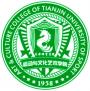 2020天津体育学院运动与文化艺术学院重点专业及大学专业排名