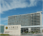 2020天津农学院重点专业及大学专业排名