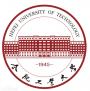 2020合肥工业大学专业排名（重点专业+双一流学科）